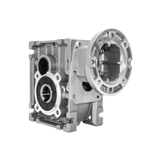 CHIARAVALLI - CHO 52-40 helical-hypoid gear