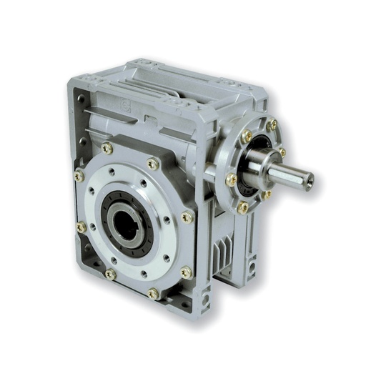 CHIARAVALLI - CHR 08-10 worm reducer