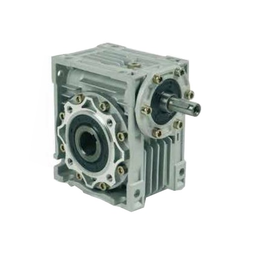 CHIARAVALLI - CHMR 90-30 reducer left