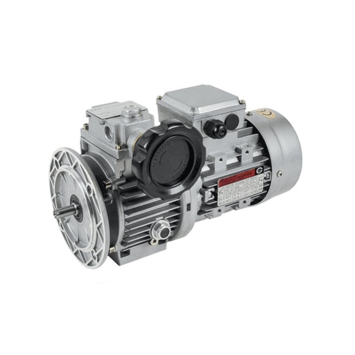 CHIARAVALLI - CHV 50 PAM100 speed