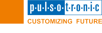 PULSOTRONIC - 8313121027