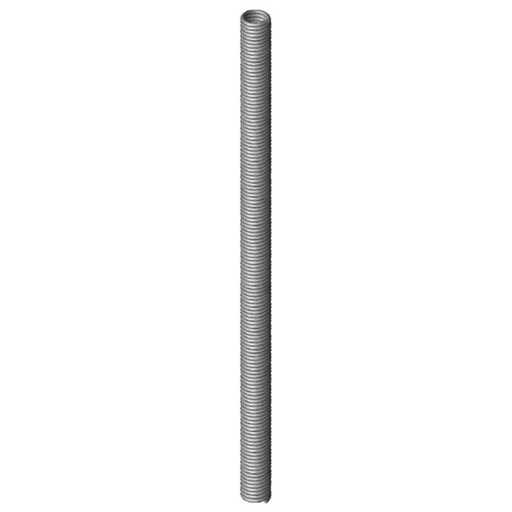 GUTEKUNST - 1400 C1400-4L
