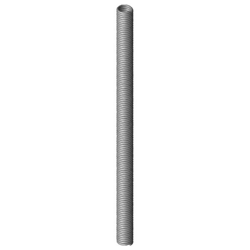 GUTEKUNST - 1400 X1400-5L