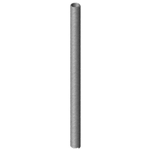 GUTEKUNST - 1400 X1400-5S
