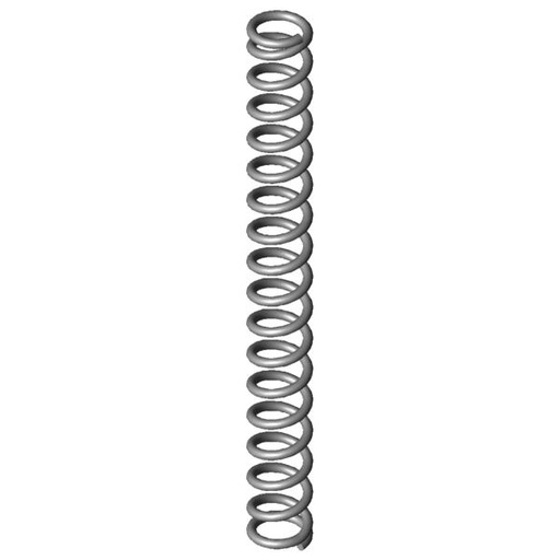 GUTEKUNST - 1410 C1410-12L
