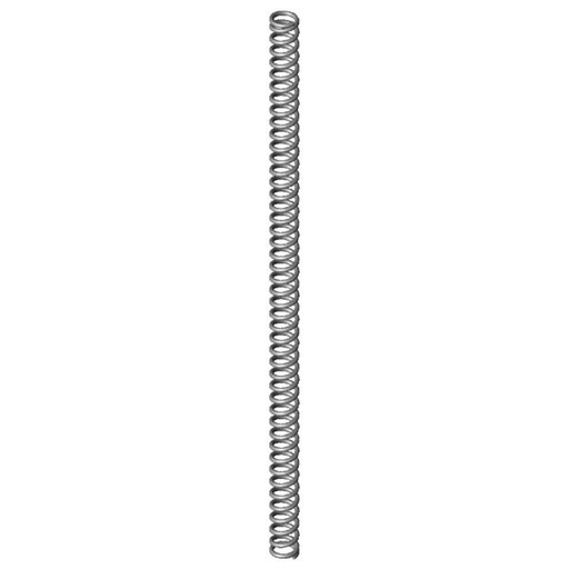 GUTEKUNST - 1410 C1410-3S
