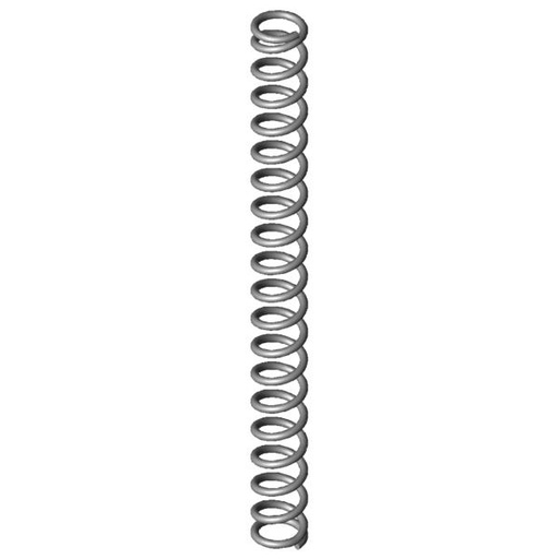 GUTEKUNST - 1410 X1410-10L