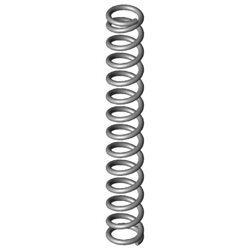 GUTEKUNST - 1410 X1410-16L