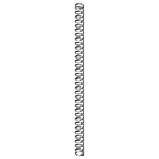GUTEKUNST - 1410 X1410-4L