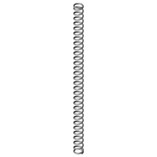 GUTEKUNST - 1410 X1410-5L