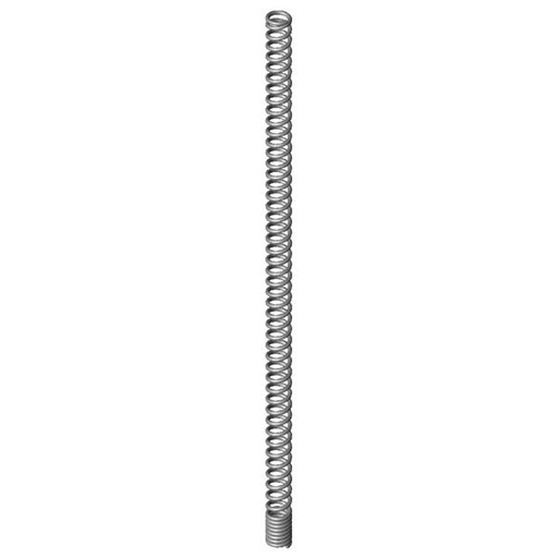 GUTEKUNST - 1420 C1420-3S