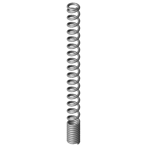 GUTEKUNST - 1420 X1420-10S