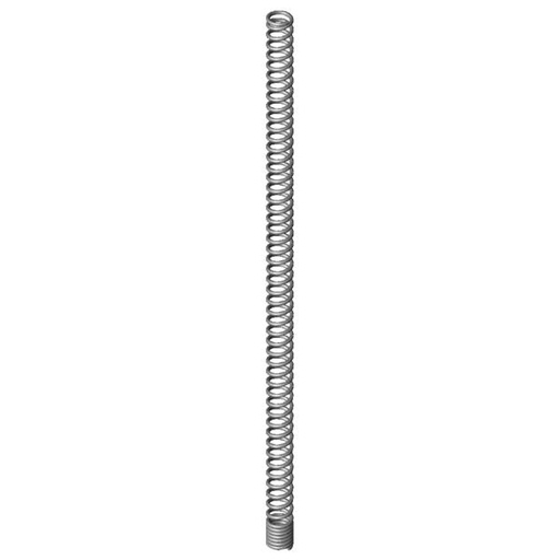 GUTEKUNST - 1420 X1420-3L