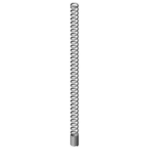 GUTEKUNST - 1420 X1420-4L