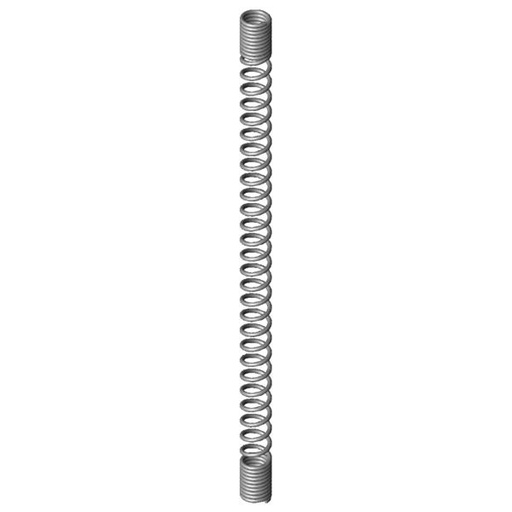 GUTEKUNST - 1430 X1430-5L