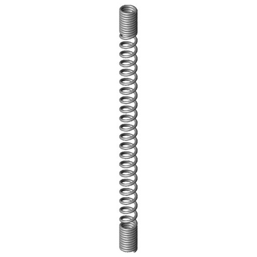 GUTEKUNST - 1430 X1430-6S