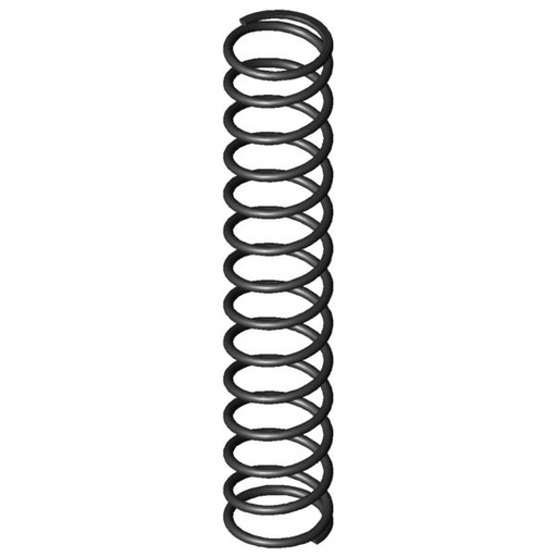 GUTEKUNST - D-126