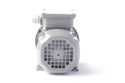 AC MOTOREN - AC25M2400000