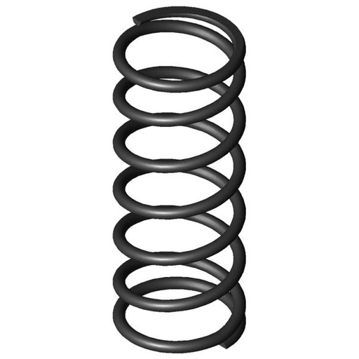 GUTEKUNST - D-217C
