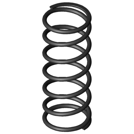 GUTEKUNST - D-232L