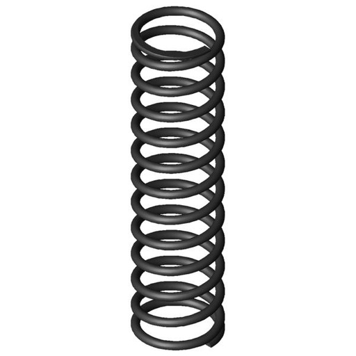 GUTEKUNST - D-247D-08