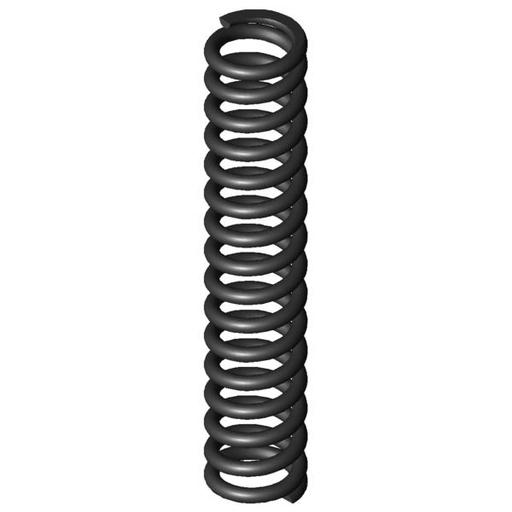 GUTEKUNST - D-257E-11