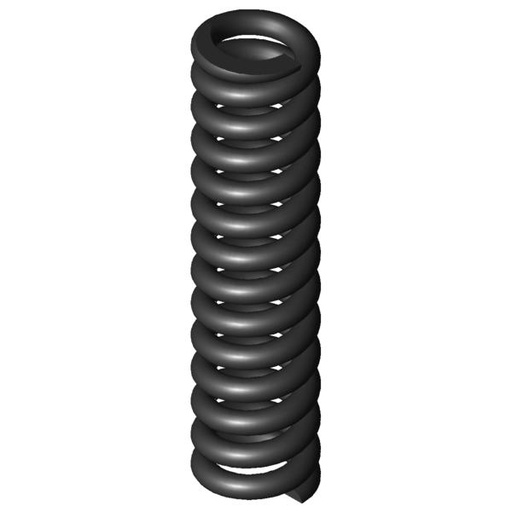 GUTEKUNST - D-288Z-07