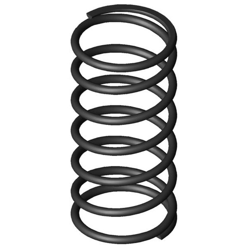 GUTEKUNST - D-369D