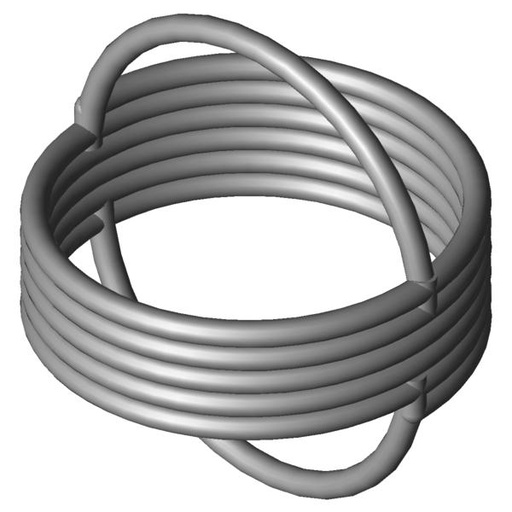 GUTEKUNST - RZ-036FI