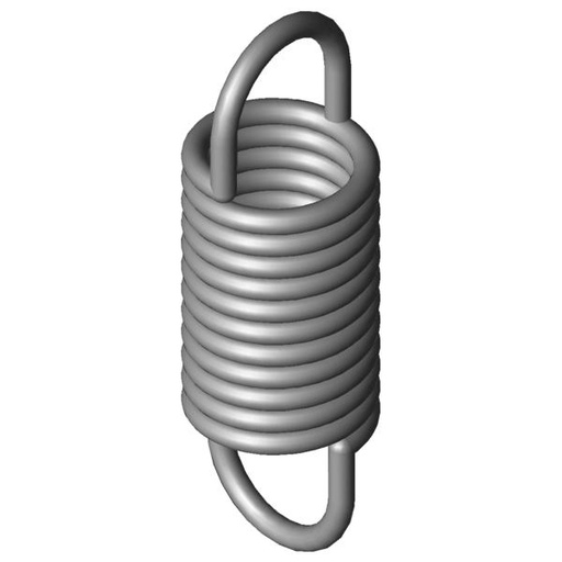 GUTEKUNST - RZ-046X