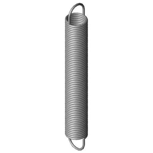 GUTEKUNST - RZ-106GX