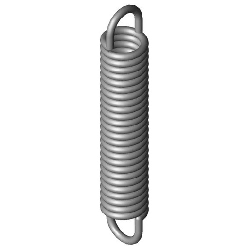 GUTEKUNST - RZ-146AX