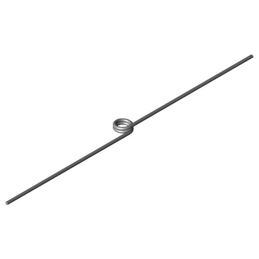 GUTEKUNST - T-16000R