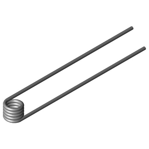 GUTEKUNST - T-16002L