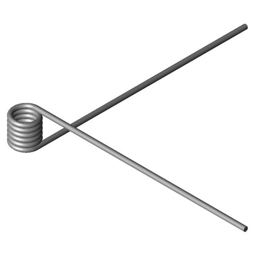 GUTEKUNST - T-16003L