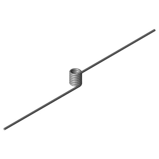 GUTEKUNST - T-16004R
