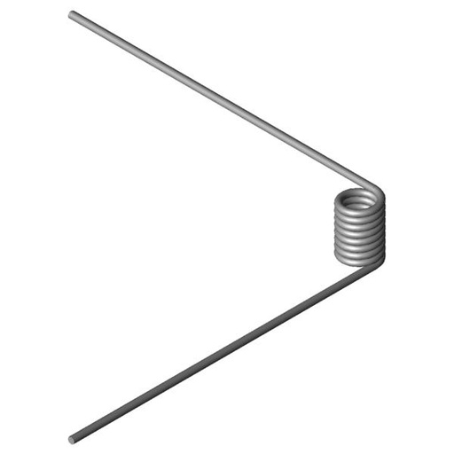 GUTEKUNST - T-16005R