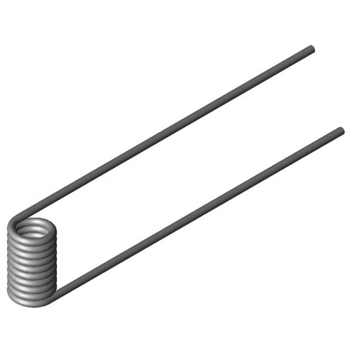 GUTEKUNST - T-16006L