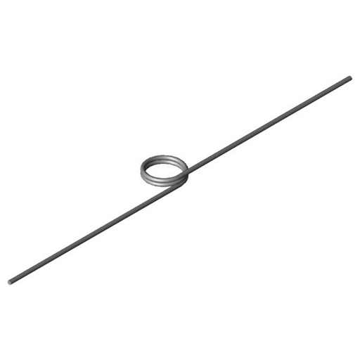 GUTEKUNST - T-16040R