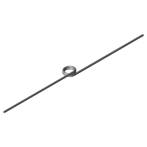 GUTEKUNST - T-16100L