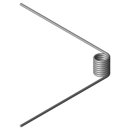 GUTEKUNST - T-16106R
