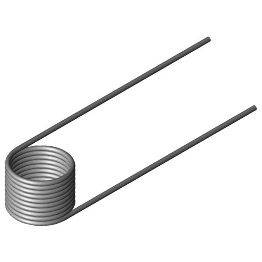 GUTEKUNST - T-16166L