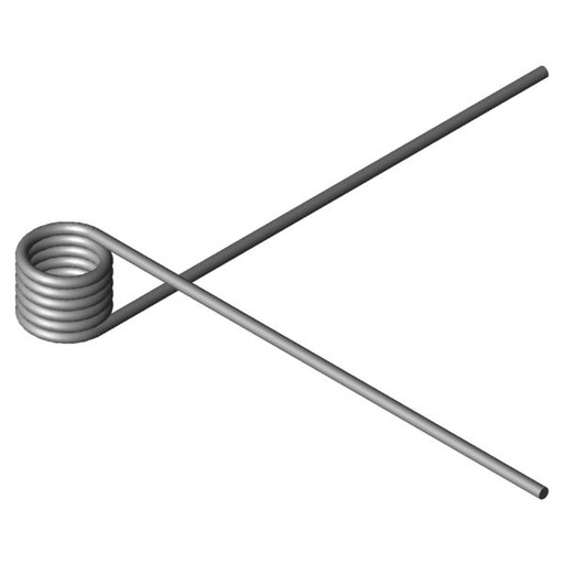 GUTEKUNST - T-16203L