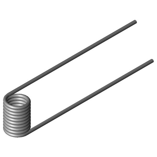 GUTEKUNST - T-16206L
