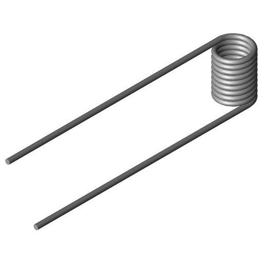 GUTEKUNST - T-16206R