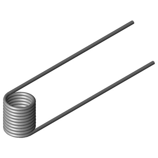GUTEKUNST - T-16226L