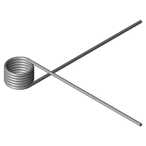 GUTEKUNST - T-16323L