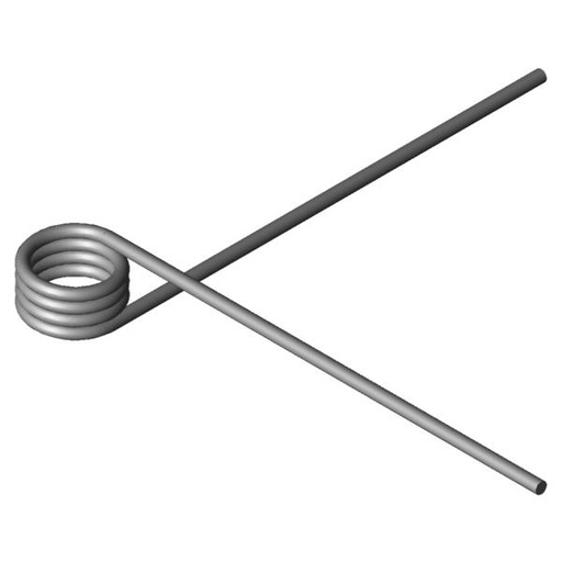 GUTEKUNST - T-16707L