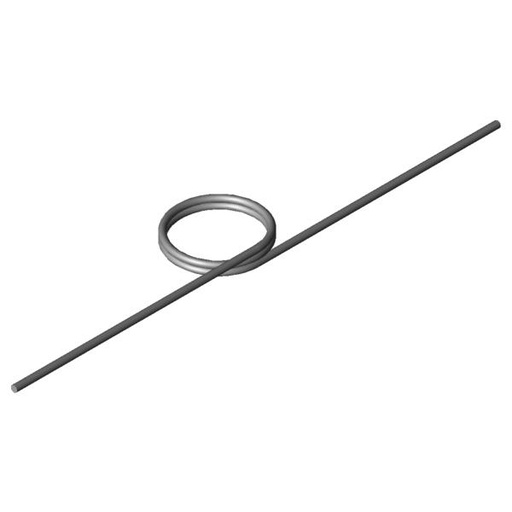 GUTEKUNST - T-16736L