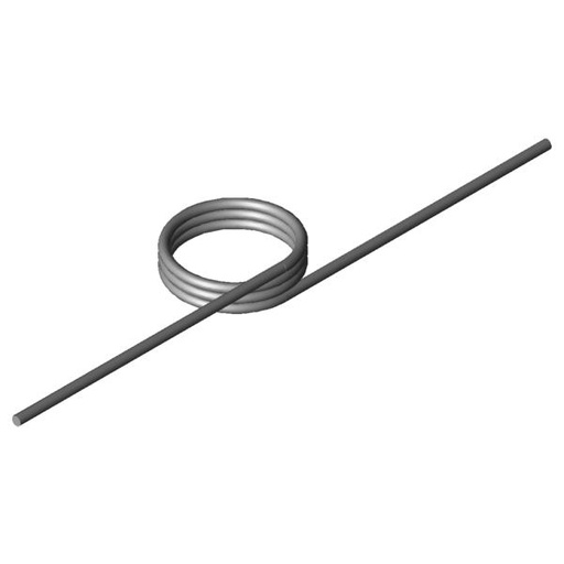 GUTEKUNST - T-16834L